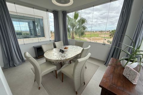 Lejlighed i Roldan, Murcia, Roldan - € 265.000 | Ref: ATT-383 - foto 18